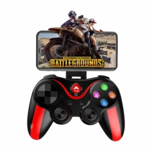 MANETTE SANS FIL V13 ANDROID / PC / BATTERY