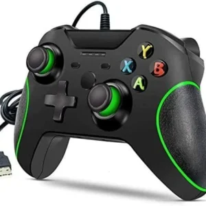 MANETTE XBOX ONE FILAIRE