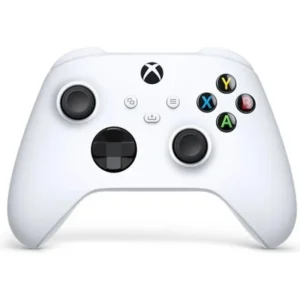 MANETTE XBOX ONE / S / X ORIGINAL OCC