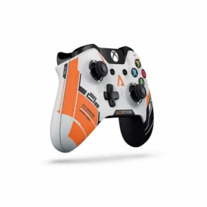 MANETTE XBOX ONE SAN FIL