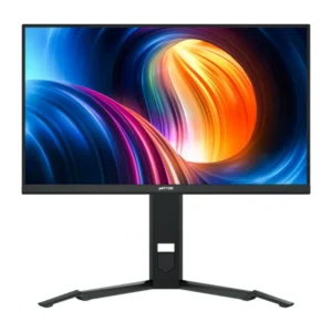 MATOS ROCKET 25″ 540Hz FHD Esport TN 0.2ms STAND ADJUSTABLE