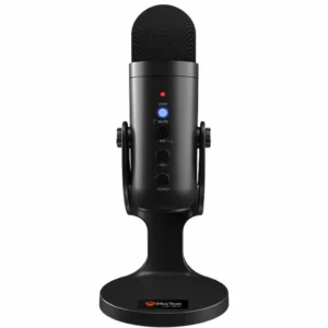 MICROPHONE GAMING MEETION MC20 TYPE C