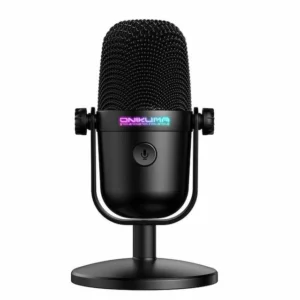 MICROPHONE GAMING ONIKUMA M830 USB