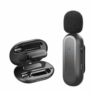 MICROPHONE K60 BLUETOOTH
