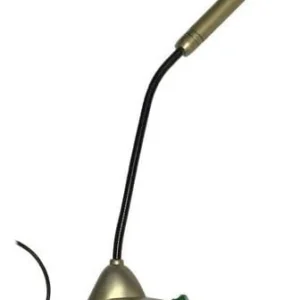MICROPHONE SOBU K128