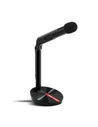 MICROPHONE SPIRIT OF GAMER EKO