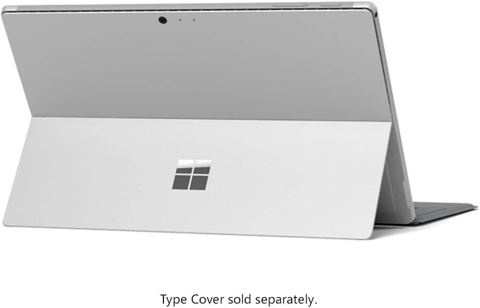 MICROSOFT SURFACE PRO 5 I7 7EME / 16 / 512 / 12.3 2K AC – Image 2