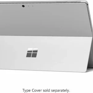 MICROSOFT SURFACE PRO 5 I7 7EME / 16 / 512 / 12.3 2K AC