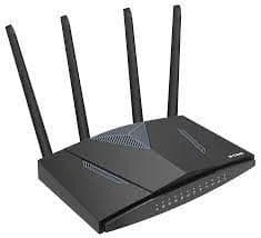 MODEM 4G DLINK M960 4 ANTENNES