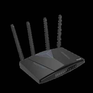 MODEM 4G DLINK M961 AC1200