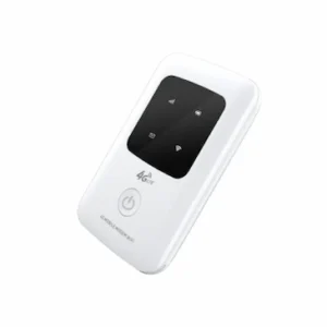 MODEM 4G TOPLINK (BATTERIE) HW78