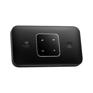 MODEM 4G TOPLINK PRO 4 HW55 / BATTERIE 2100mah