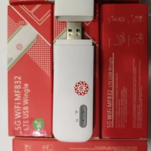 MODEM 5G MF832 MINI USB