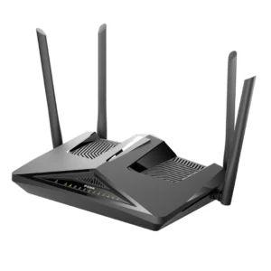 MODEM DLINK X1852E AX1800