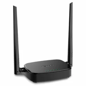 MODEM TENDA 4G / 4G03 Pro 2 ANTTIN