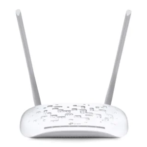 MODEM TPLINK 9970 VDSL