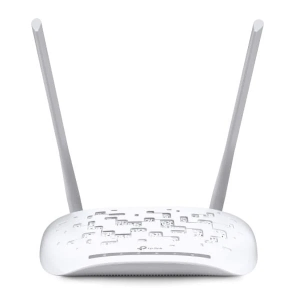 MODEM TPLINK 9970 VDSL