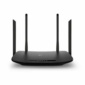MODEM TPLINK ARCHER VR300 AC 1200