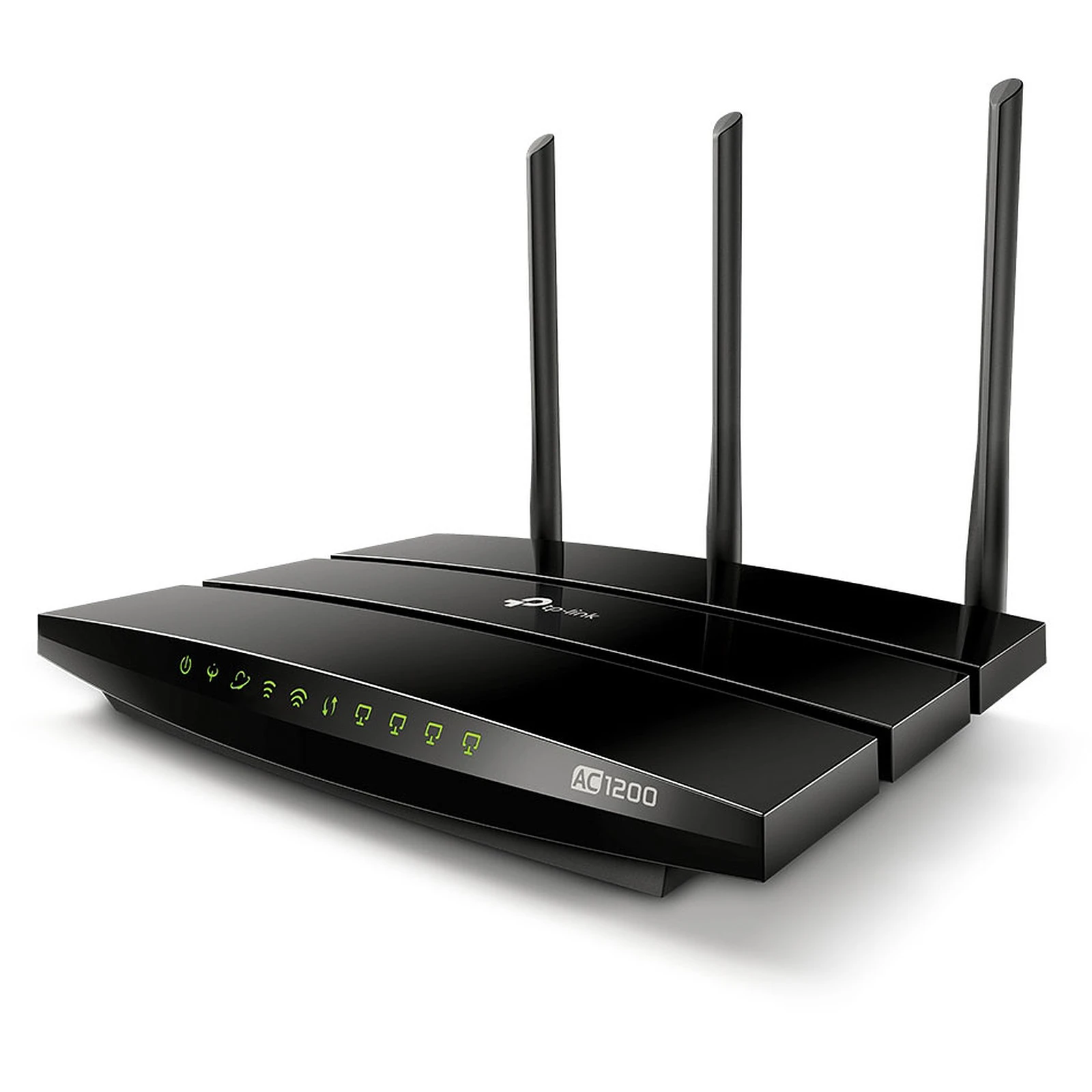 MODEM TPLINK ARCHER VR400 AC 1200 V 3.0 – Image 2