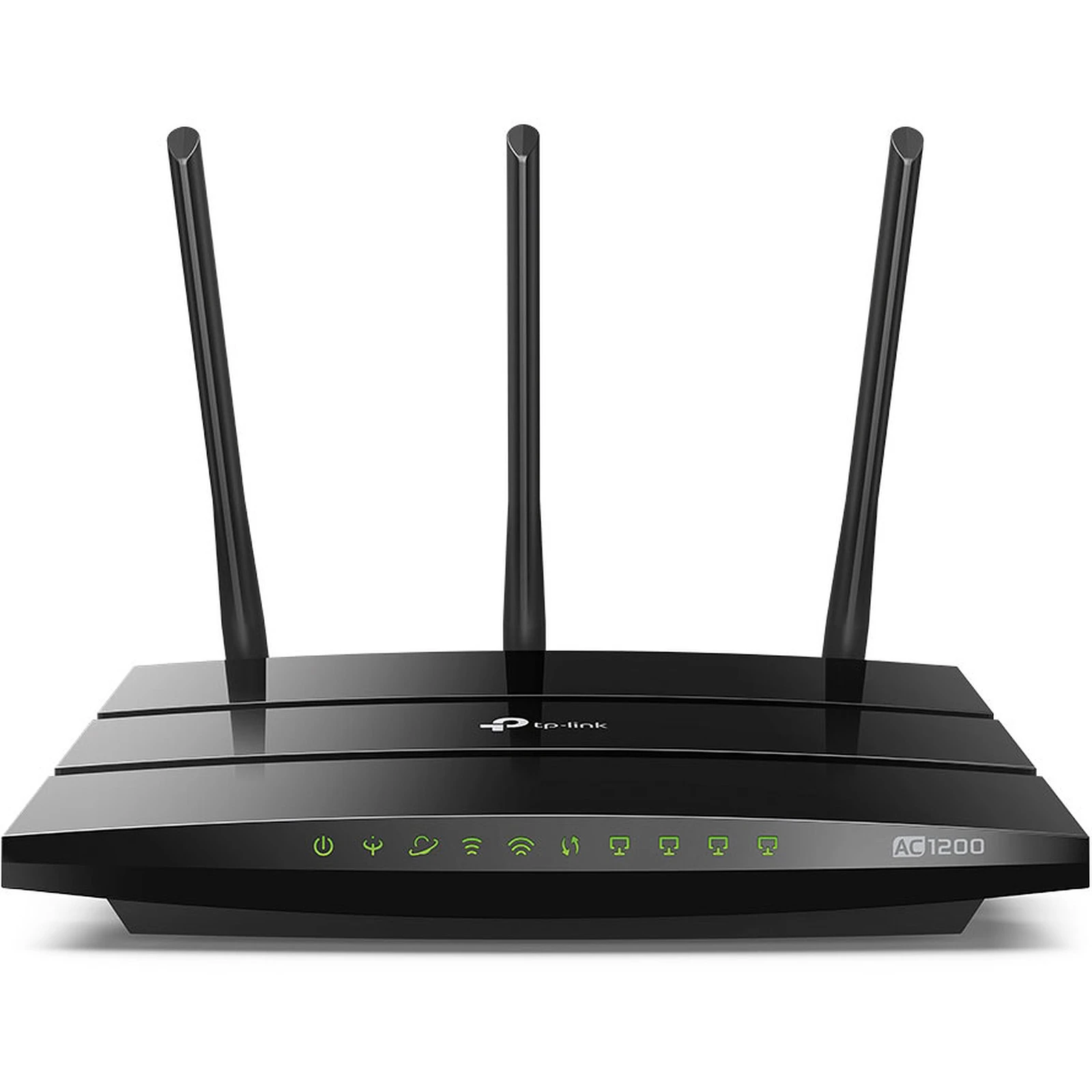 MODEM TPLINK ARCHER VR400 AC 1200 V 3.0 – Image 3