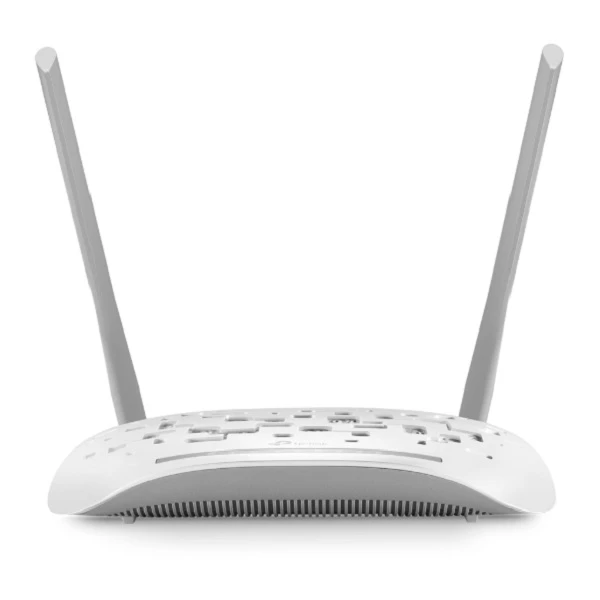 MODEM TPLINK W8961ND – Image 2