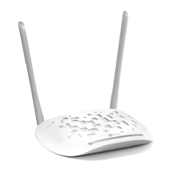 MODEM TPLINK W8961ND – Image 3