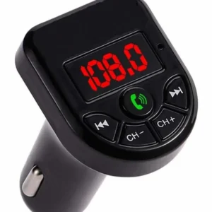MODULATEUR BLUETOOTH 516