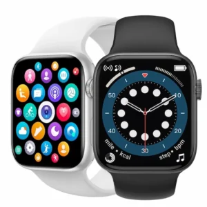 MONTRE INTELLIGENTE APPLE COPIE T700