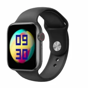 MONTRE INTELLIGENTE APPLE COPIE T800