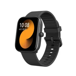 MONTRE INTELLIGENTE HAYLOU GST LITE