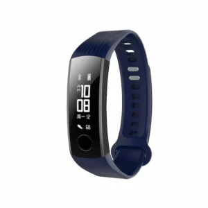 MONTRE INTELLIGENTE HONOR MI BAND 3