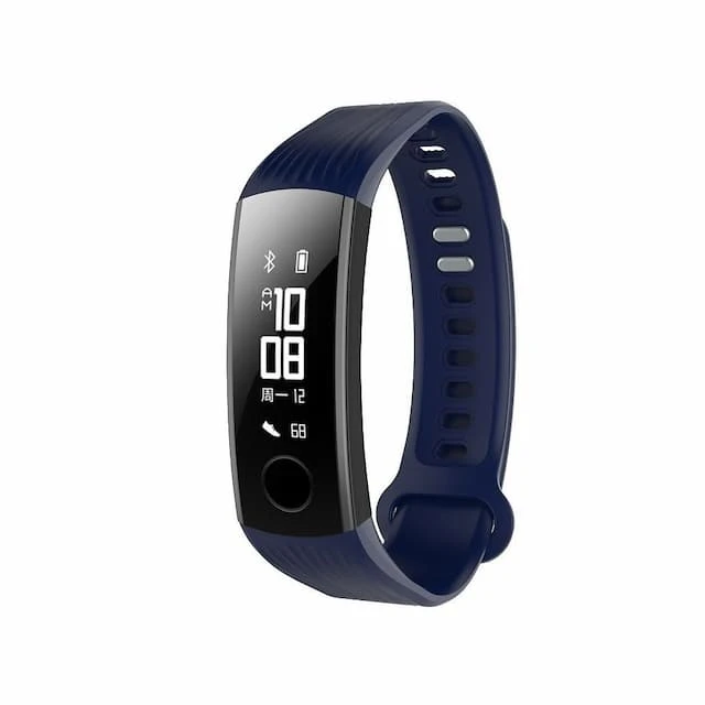 MONTRE INTELLIGENTE HONOR MI BAND 3