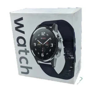 MONTRE INTELLIGENTE T600