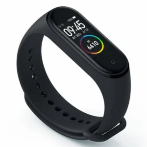 MONTRE INTELLIGENTE XIAOMI MI BAND 4