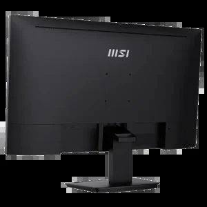 MSI PRO MP273A 27″ 100HZ IPS 1MS FHD – Image 4