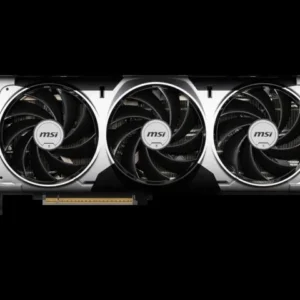 MSI RTX 5070 12GB VENTUS 3X OC