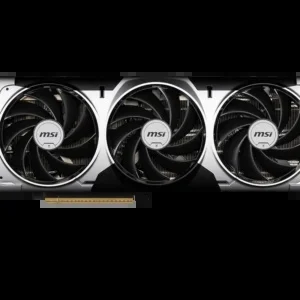 MSI RTX 5070 12GB VENTUS 3X OC – Image 5
