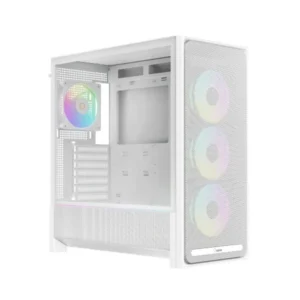 OCYPUS DELTA C70 4 FANS ARGB