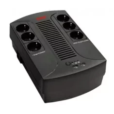 ONDULEUR ADR 202 6 SORTIES + USB
