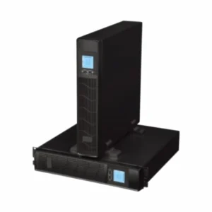 ONDULEUR ADR 2KVA RACKABLE ON LINE