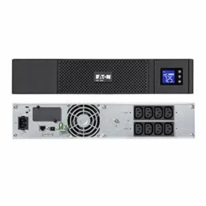 ONDULEUR ADR 3KVA RACKABLE ON LINE
