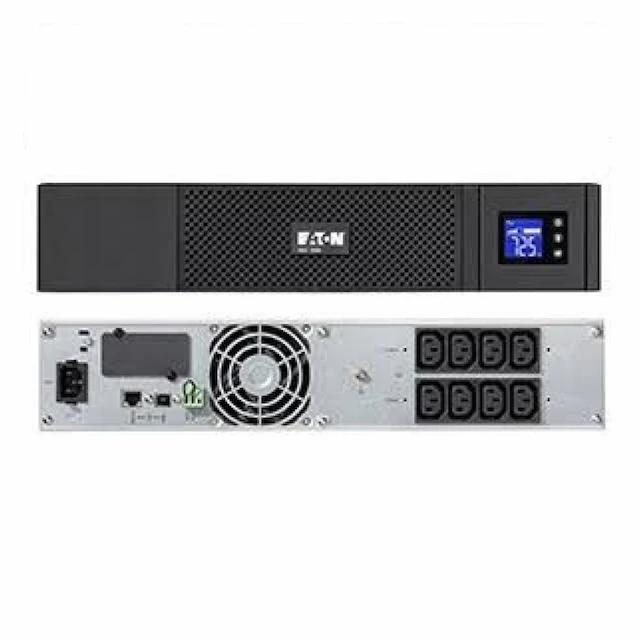 ONDULEUR ADR 3KVA RACKABLE ON LINE