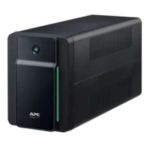 ONDULEUR APC 2200VA