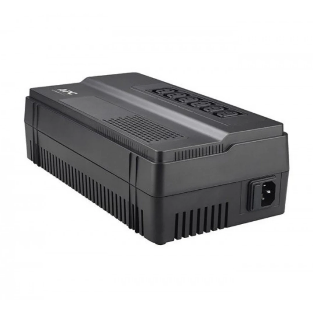 ONDULEUR APC 650VA 6 SORTI ONDULEUR – Image 2