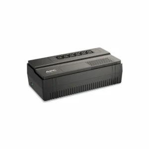 ONDULEUR APC 650VA 6 SORTI ONDULEUR