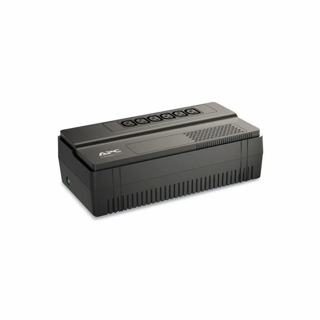 ONDULEUR APC 650VA 6 SORTI ONDULEUR