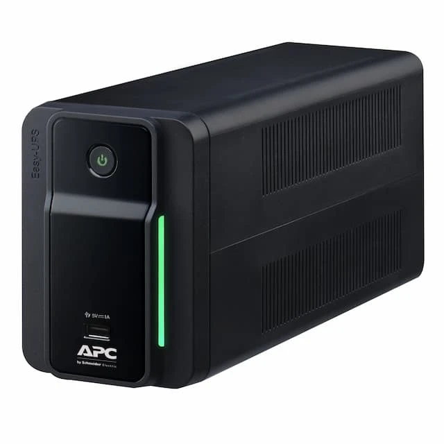 ONDULEUR APC 700VA