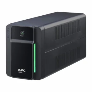 ONDULEUR APC BVX1600LI 1600VA 900W 6SORTI Onduleur