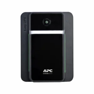 ONDULEUR APC BVX900LI 900VA 480W 2 SORTI PRIS