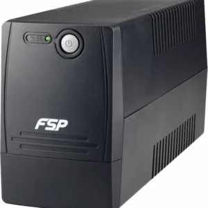 ONDULEUR FSP 1000 VA / 600W